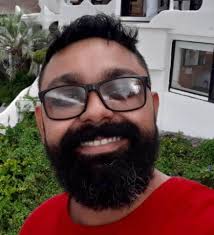 José Couto Júnior: Boas Práticas x Políticas Públicas, a diferença entre o  marcar e o criar bases