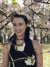 About — Impact Poland