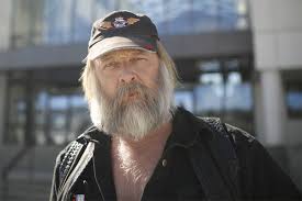 With his aviation business grounded,. Gold Rush Star Tony Beets Appeals Pond Fire Fines Yukon News