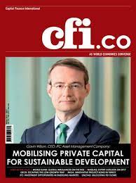 CFI.co Winter 2016-2017 by CFI.co - Issuu