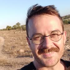 Doctoral Certificate Recipients