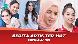 Cara melacak no hp orang tanpa diketahui 2020. Https Www Vidio Com Watch 1982289 Rhoma Irama Nyanyi Di Khitanan Keluarga Penyelenggara Kami Sudah Izin Cuma Belum Turun Https Cdn Production Thumbor Vidio Akamaized Net 2hwb0jnmyfoytkeftyvqr Tkus 640x360 Filters Quality 90 Vidio