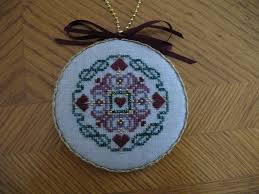 We did not find results for: Stitching At The Lilac Thicket Just Nan Complimentary Design List