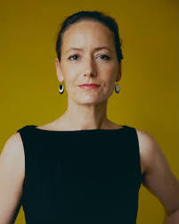 Jeannine Simon's Instagram, Twitter & Facebook