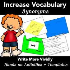 • relay (verb) the verb relay has 2 senses 10 Best Antonym And Synonym Activities Ideas Synonym Activities Antonyms Antonym