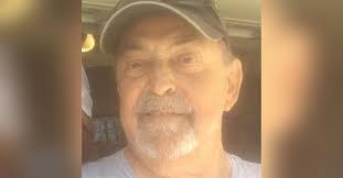 Chris Goodrum's Instagram, Twitter & Facebook