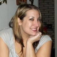 60+ "Nadine Cooper" profiles