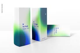 Download Table Tent Mockup Psd 300 High Quality Free Psd Templates For Download
