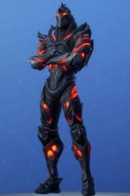 To fortnite season 6 as an exclusive skin, and here is how you can unlock this new . Fortnite Ruin Skin Set Styles Gamewith