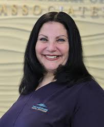 About Methuen, MA Dentistry