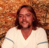 Obituary information for Rod Whitehill