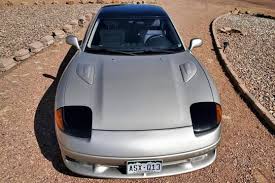 Image result for Wheat Beige 1991 Stealth