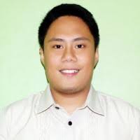 Jesse Rey Villanueva