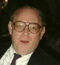 JOSEPH AYERS Obituary (2011)