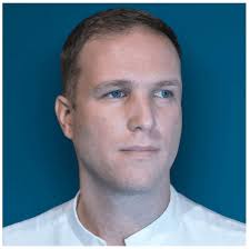 Vitalist of Biomagnetic Adjustment Certification Classes