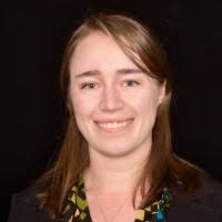 Hugh Cooke Email & Phone Number