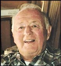 Richard Zeldenrust Obituary (1930