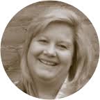 Dr. Paula Lee-Valkov