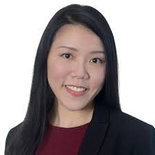 Continuing down the journey I never expected to take at this point in my…