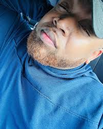 LaVar Oliver‎‏ (@‏‎lucky_charm757‎‏) • صور ومقاطع فيديو على Instagram