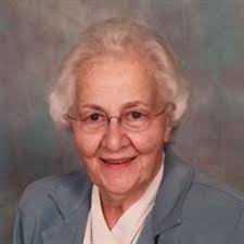 Most Recent Obituaries