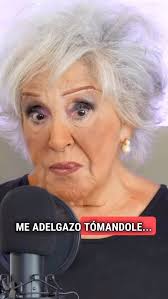 😱 La ex esposa de José José le robó a su patrona… ¡y eso le cambió la vida  para siempre! 😱, 🔥 Nadie se imaginó que ese “robo” la llevaría a bajar de  peso y a entrar al mundo del espectáculo 🔥, Antes ...