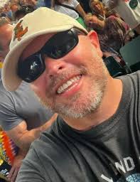 Obituary information for Joseph Ray Moore