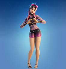 Download wallpapers fortnite scuba crystal skin, fortnite, main characters, blue stone background, scuba crystal, fortnite skins, scuba crystal skin, scuba crystal fortnite, fortnite characters for desktop free. Fortnite Beach Jules Skin Character Png Images Pro Game Guides