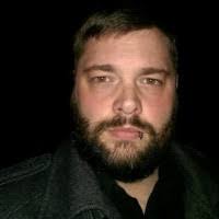 Paul Goodier Email & Phone Number