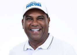 Robertinho obtém novo parecer favorável do MPF pela sua candidatura e juiz  nega “embargo de declaração” da coligação adversária » Teixeira News