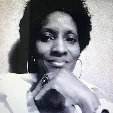 Good morning guys, learned to give. Not because you have much. But, because  you know exactly how it feels to have nothing.  #everyoneシ゚viralシviralシfypシ゚viralシalシ