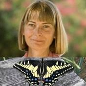 Hibler Family Obituaries