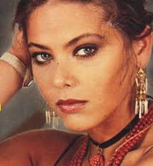 29 Ornella muti ideas