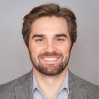 80+ "Conrad Mba" profiles