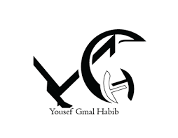 Our yousef logos can be used for whatever you need. Yousef Habib On Behance
