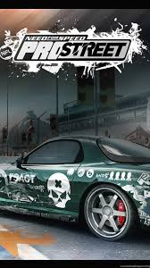 Champions league 2015, uefa champions league wallpaper, sports. Rangers Vs Chelsea Live Streaming Need For Speed Most Wanted Desktop Background
