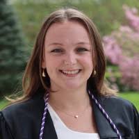 The Siena Class of 2024 Experience