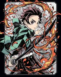 New demon slayer movie details, u.s. Blu Ray Demon Slayer Kimetsu No Yaiba Anime Official Usa Website