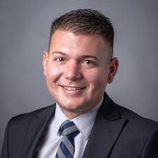 Find Realtors, Real Estate Agents & Brokers