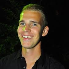 Danielle Bischoff-Molina and Niclas Bischoff's Wedding Website