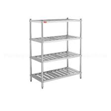 Dezeen awards is the architecture, interiors and design awards programme organised by dezeen, the world's most popular design magazine. Stainless Steel Kitchen Rack Shelf For Storage In Restaurant China Stainless Steel Shelf And Kitchen Shelf Price Made In China Com