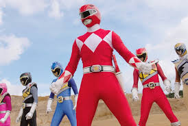 On rotten tomatoes, the film has an approval rating of 2%, based on reviews from 51 critics. Bryan Edward Hill Set To Pen Power Rangers Film For Eone