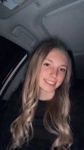 Female seeking cat-friendly room near ASU Polytechnic campus