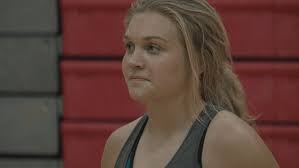 Pleasanton pounds opposition with multiple options