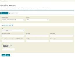 Pan Card For Companies Check Required Documents Forms To Apply Online