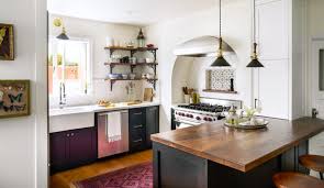 The one stop shop for all your gypsum coving styles, moroccan ceiling roses, moroccan furniture and all essentials to decorate your home the moroccan style. The Key Characteristics Of A Moroccan Style Kitchen