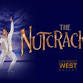 The Nutcracker at Montrose Pavilion event image
