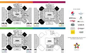 Maybe you would like to learn more about one of these? Nordstrom Located In Bloomington Minnesota Mn Mall Of America Mallscenters