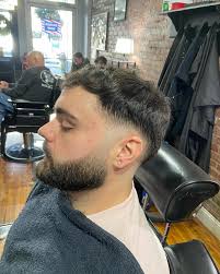 Connor Hersh💈 (@cutsby_connor) • Instagram photos and videos