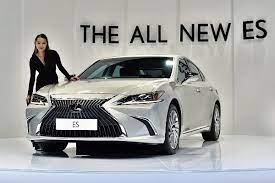 Check spelling or type a new query. Lexus Es 2021 Price In Malaysia News Specs Images Reviews Latest Updates Wapcar